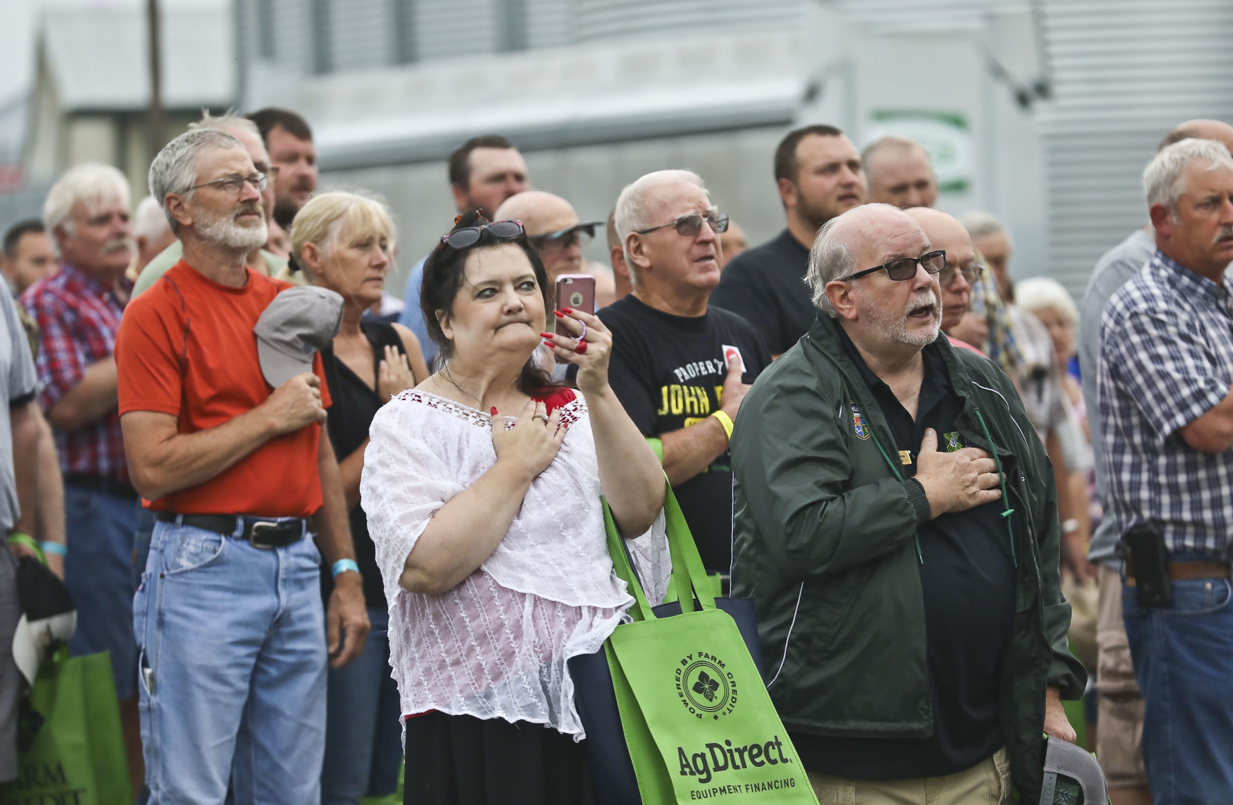 Day one of Farm Progress 11 8.27.19.JPG
